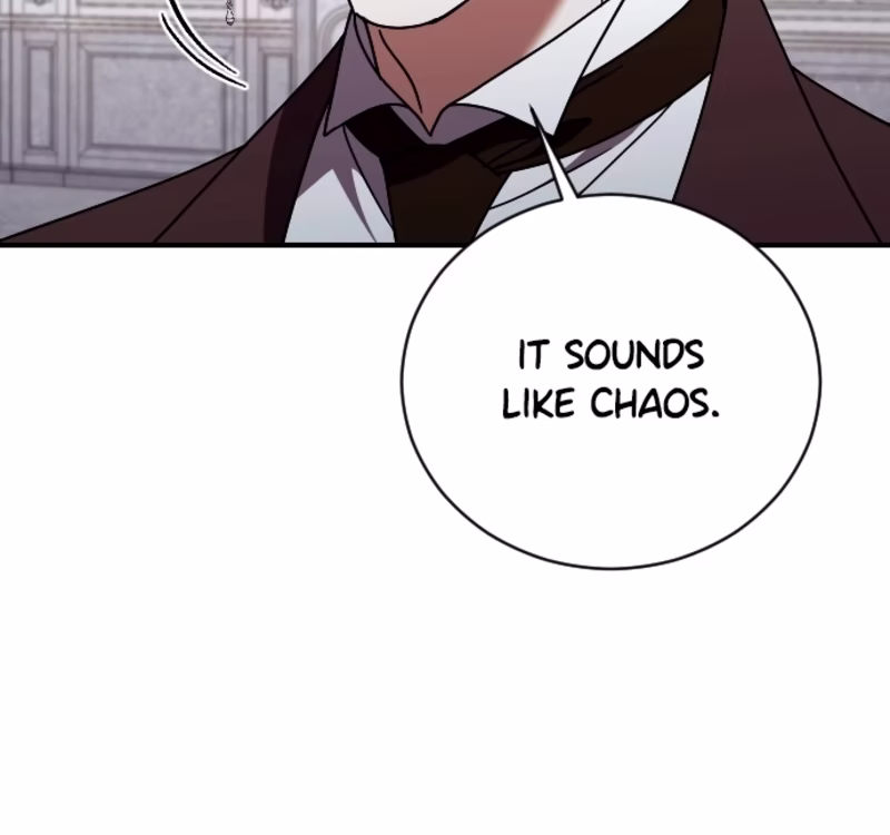 Page 4 of Chapter 52