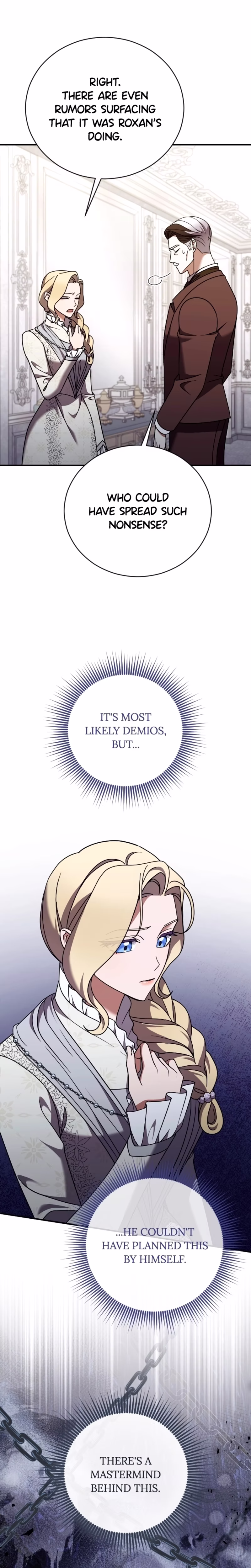 Page 5 of Chapter 52