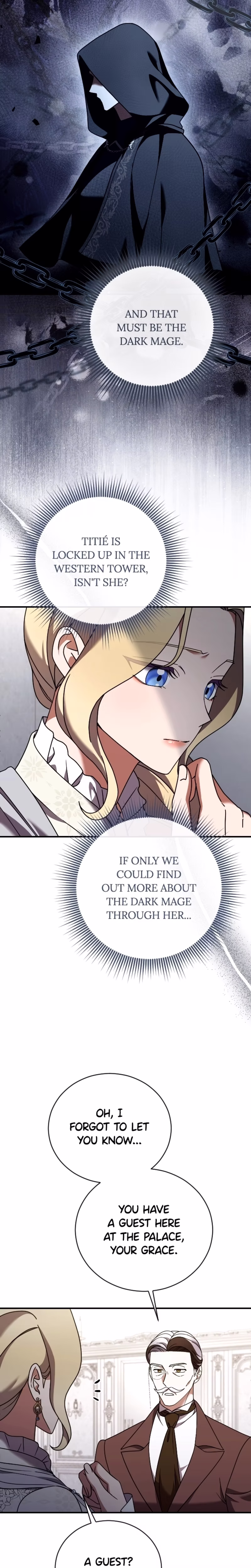 Page 6 of Chapter 52