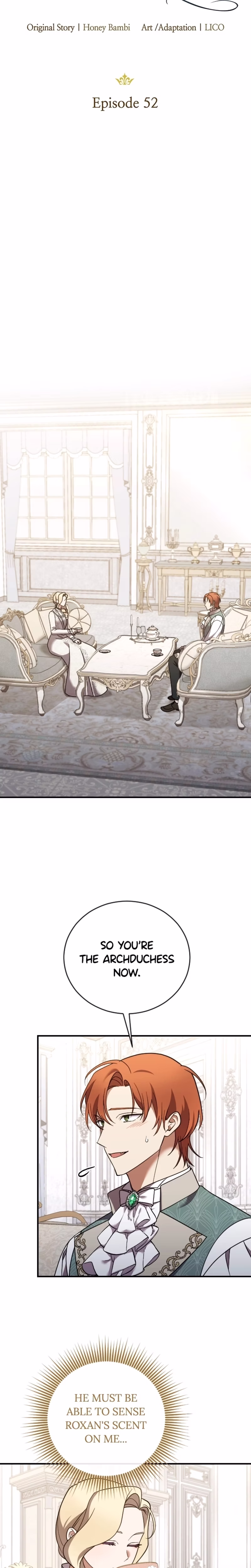 Page 8 of Chapter 52