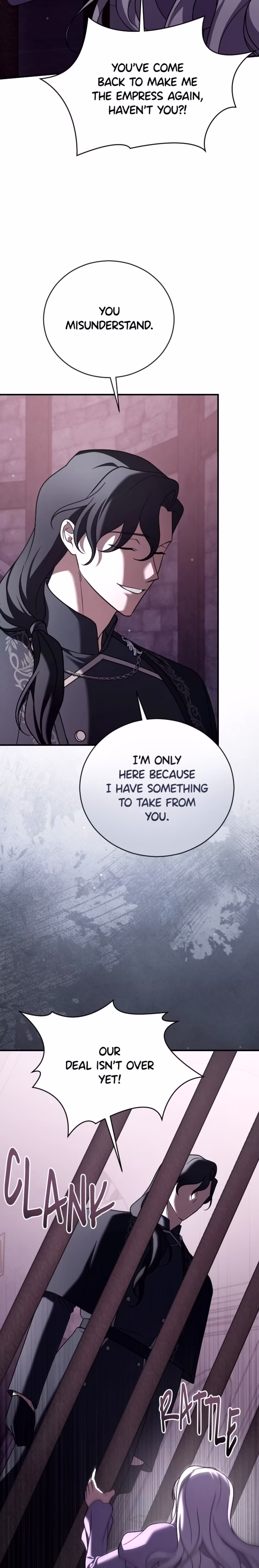 Page 10 of Chapter 53