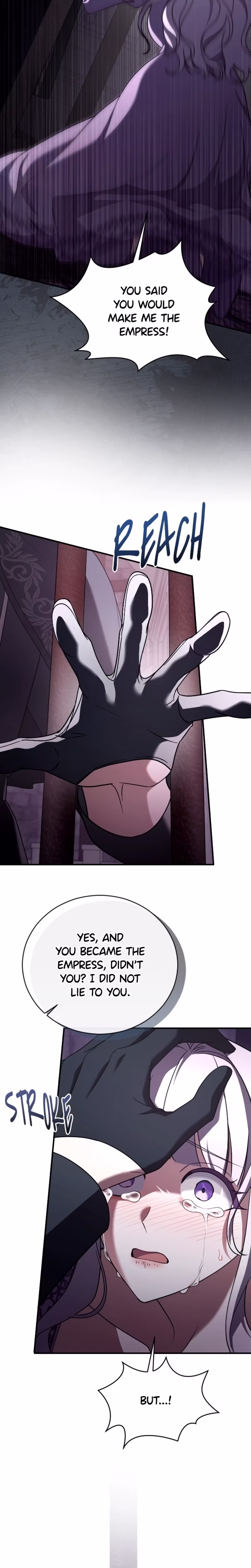 Page 11 of Chapter 53