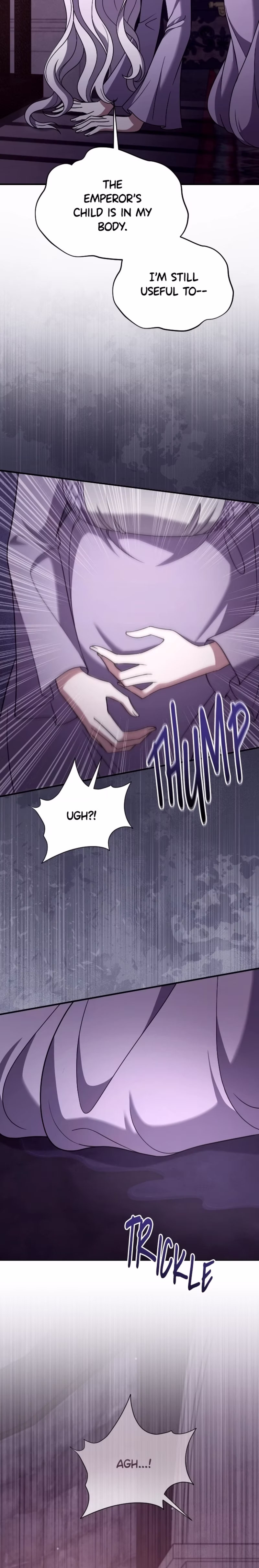 Page 13 of Chapter 53