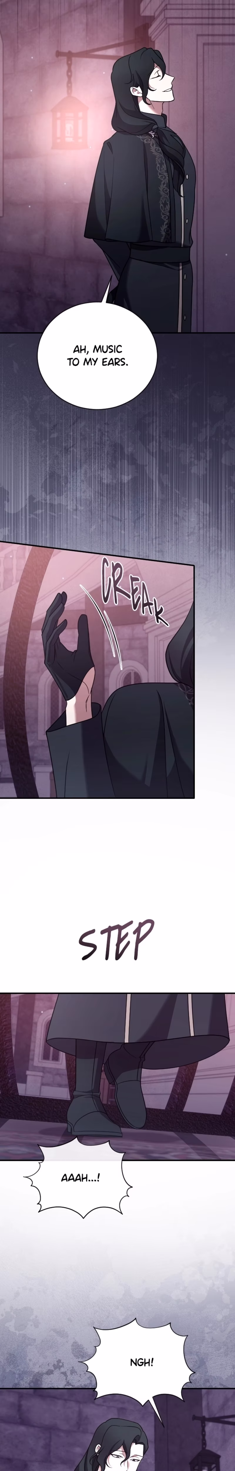 Page 14 of Chapter 53