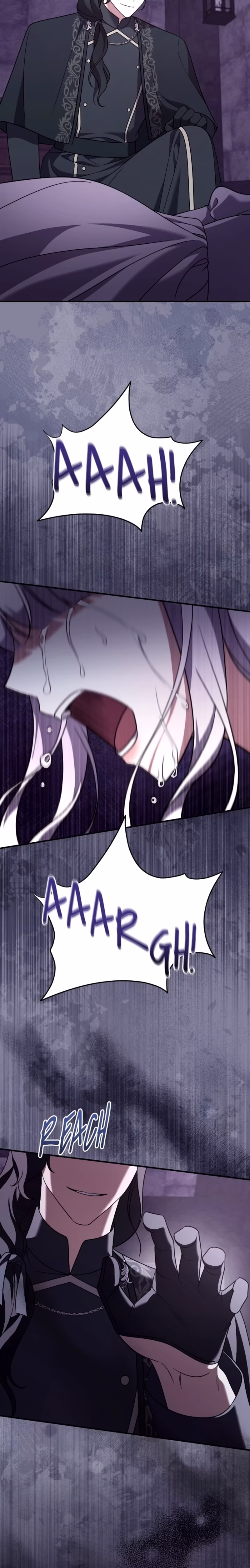 Page 15 of Chapter 53