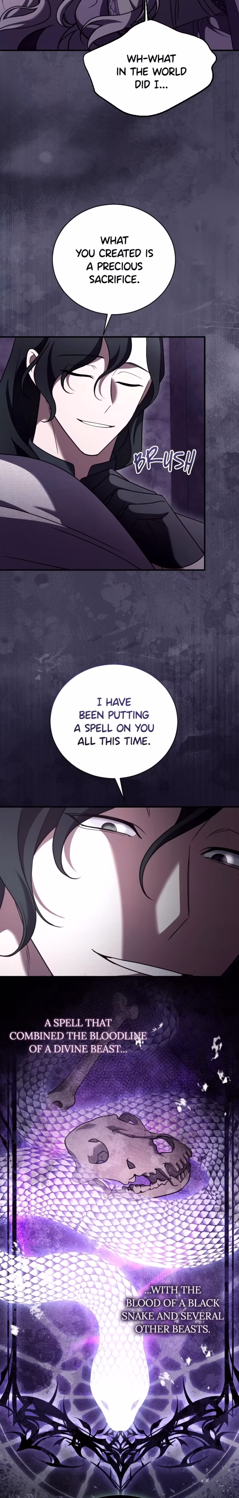 Page 17 of Chapter 53