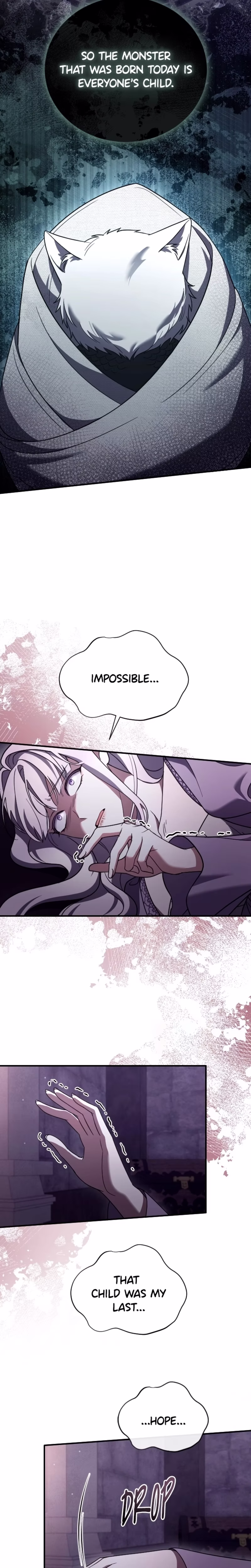 Page 18 of Chapter 53