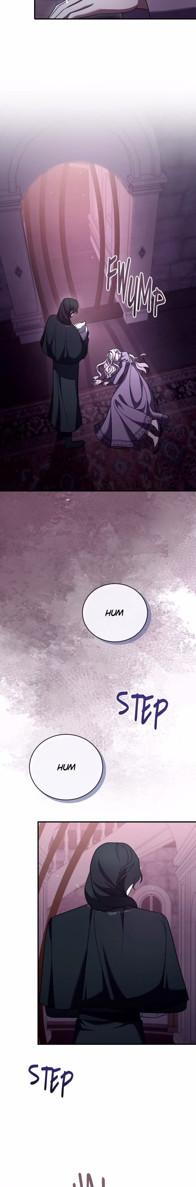 Page 19 of Chapter 53