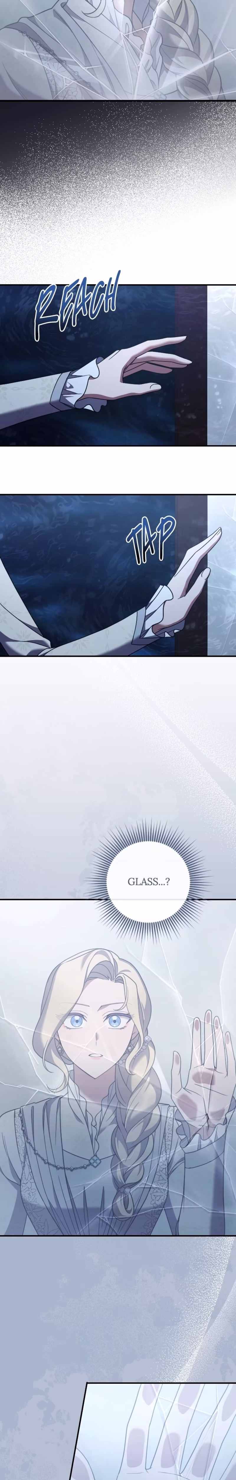 Page 2 of Chapter 53