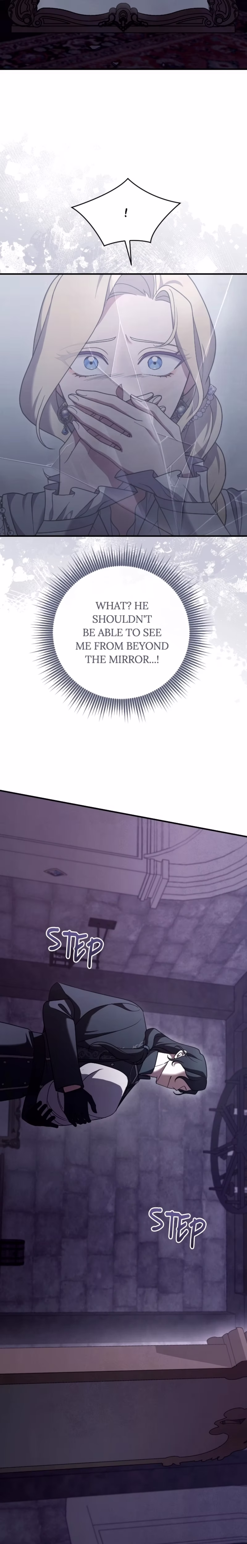 Page 21 of Chapter 53