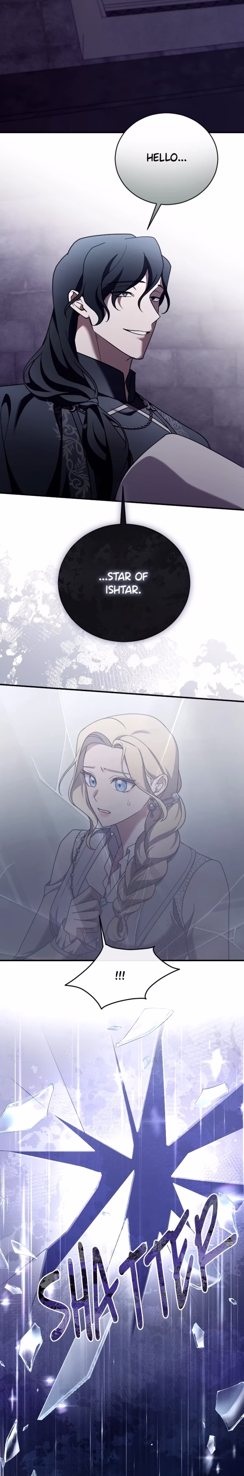 Page 22 of Chapter 53