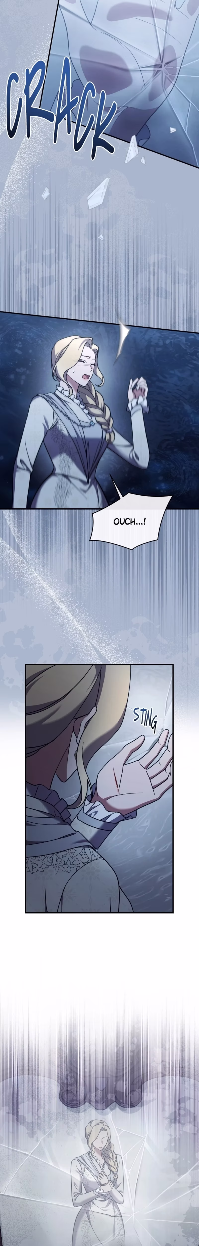 Page 3 of Chapter 53