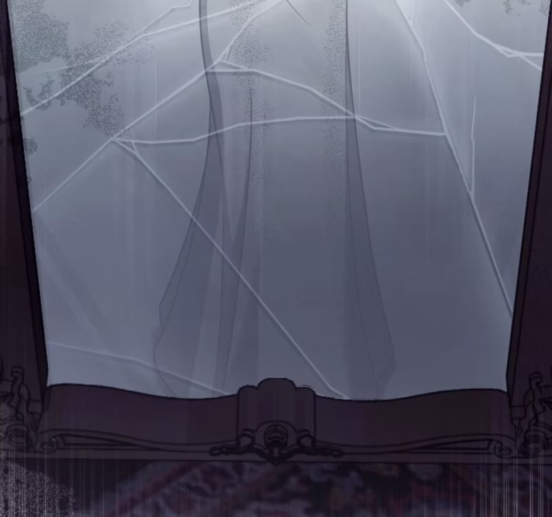 Page 4 of Chapter 53