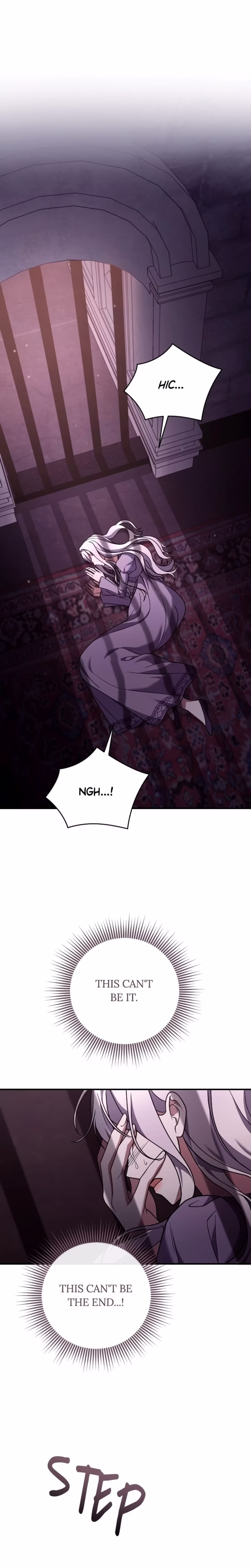 Page 6 of Chapter 53