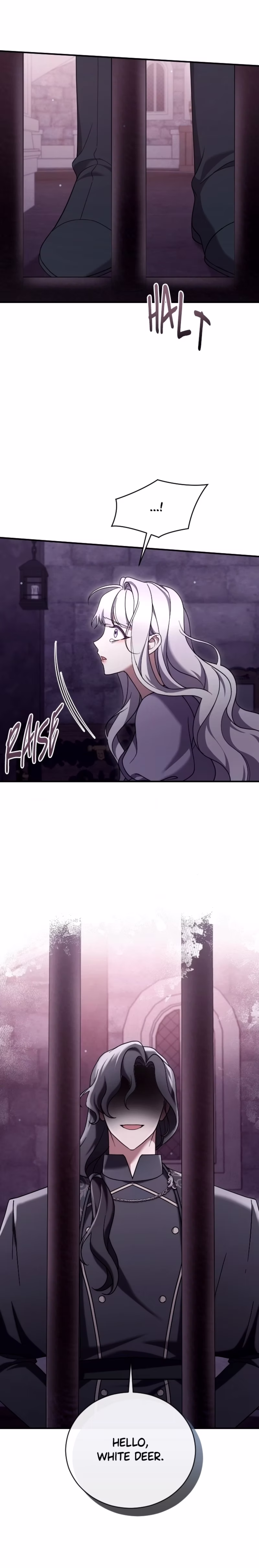 Page 7 of Chapter 53
