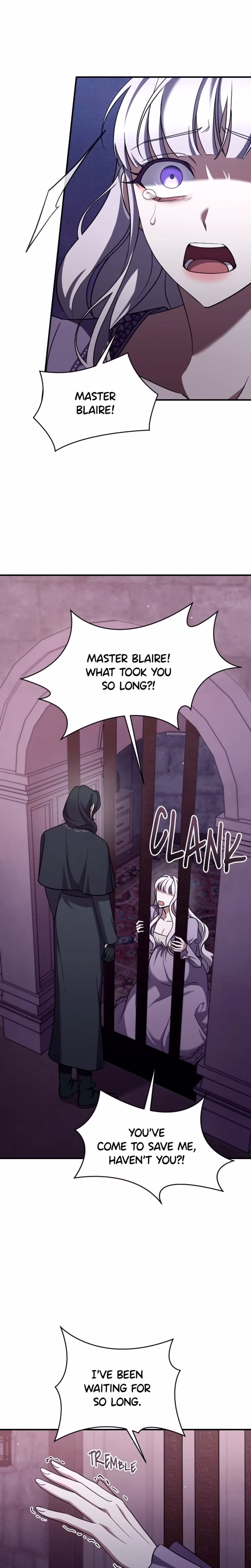 Page 8 of Chapter 53