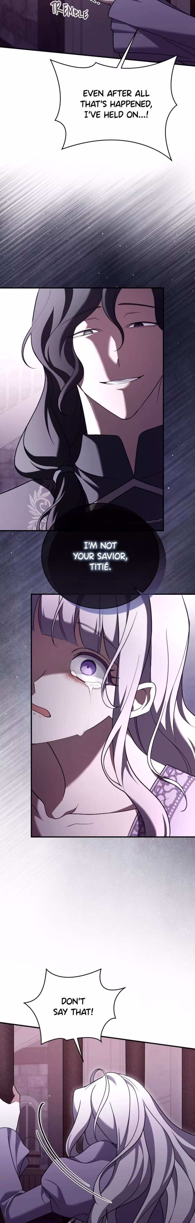 Page 9 of Chapter 53