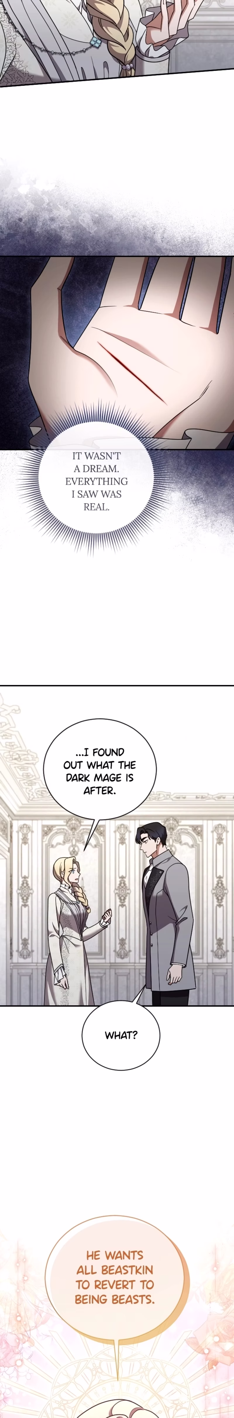 Page 10 of Chapter 54