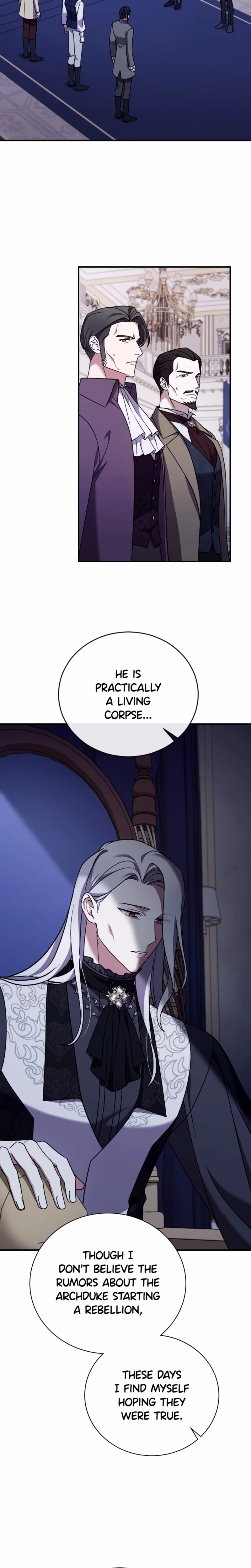 Page 12 of Chapter 54