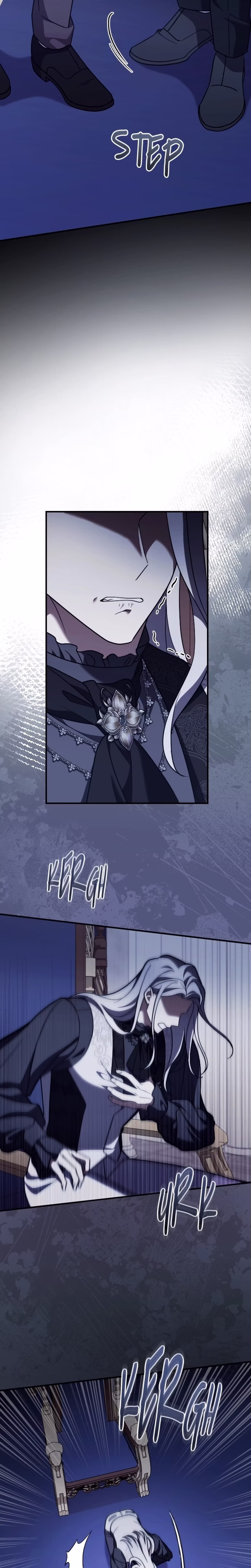 Page 15 of Chapter 54
