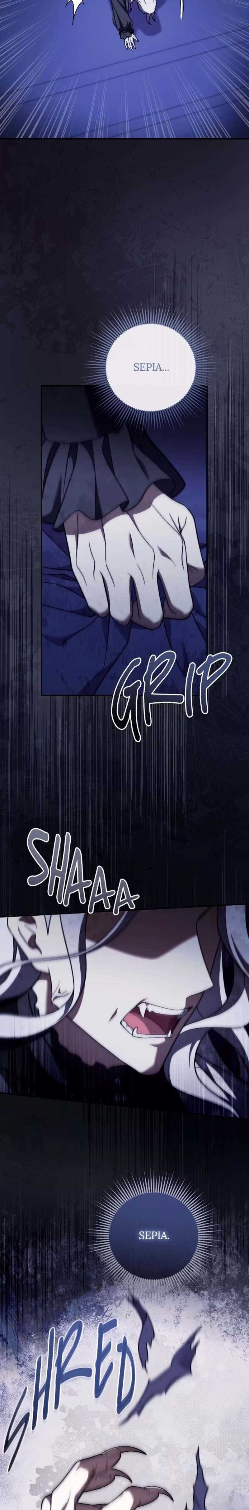 Page 16 of Chapter 54