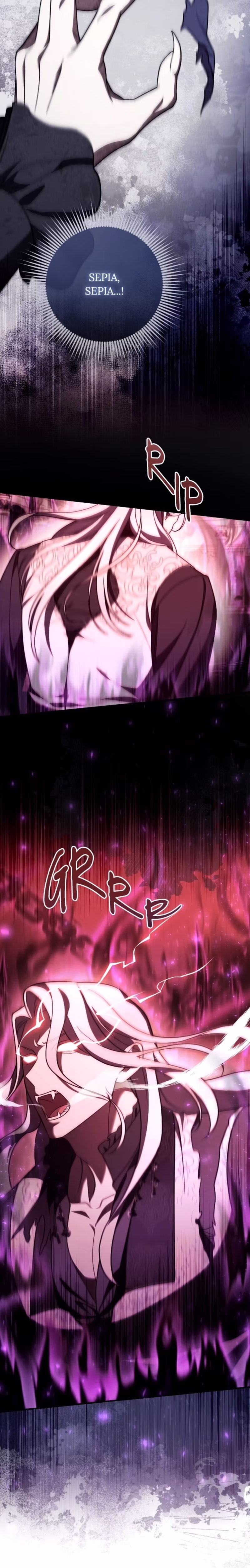 Page 17 of Chapter 54