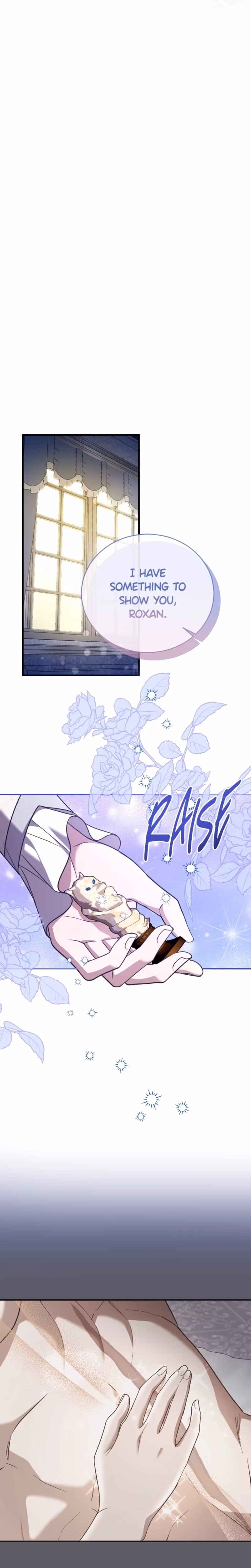 Page 18 of Chapter 54