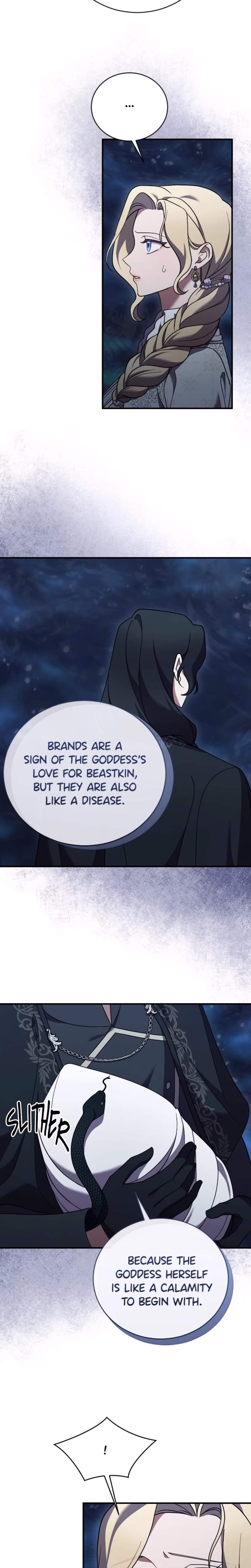 Page 2 of Chapter 54
