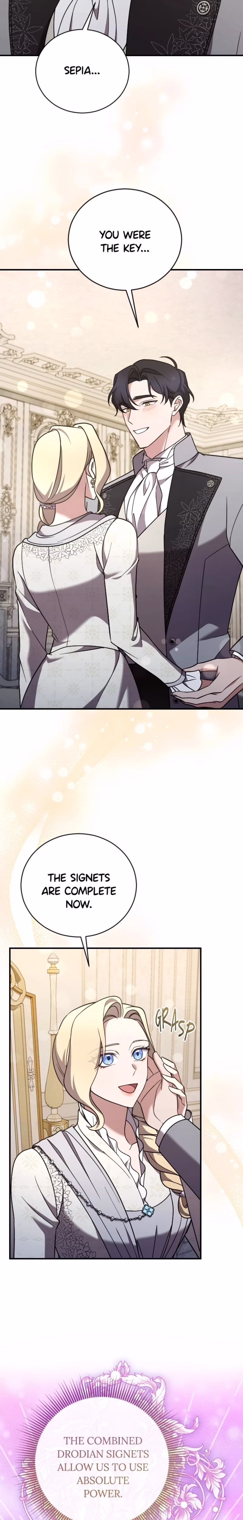 Page 21 of Chapter 54