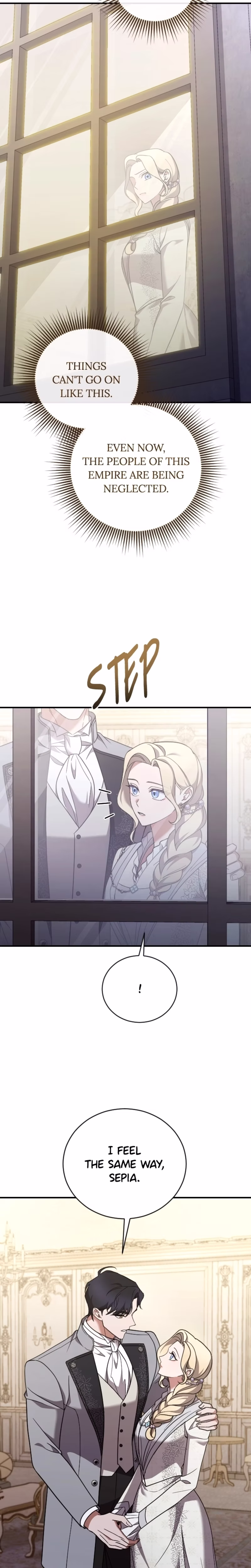 Page 23 of Chapter 54
