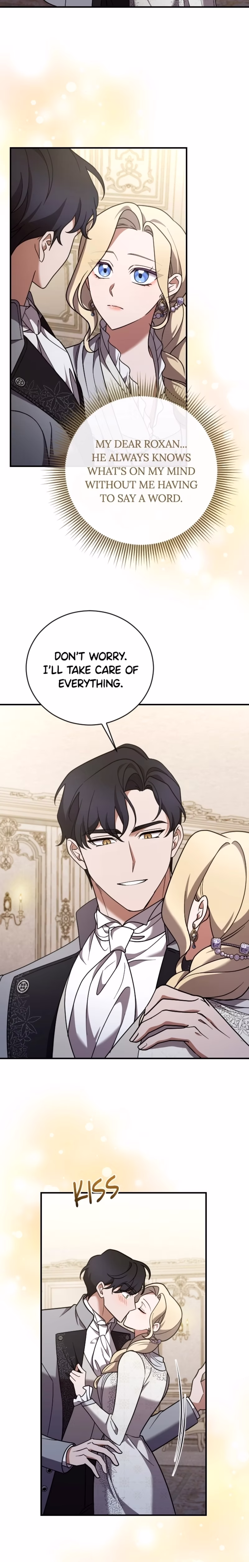 Page 24 of Chapter 54