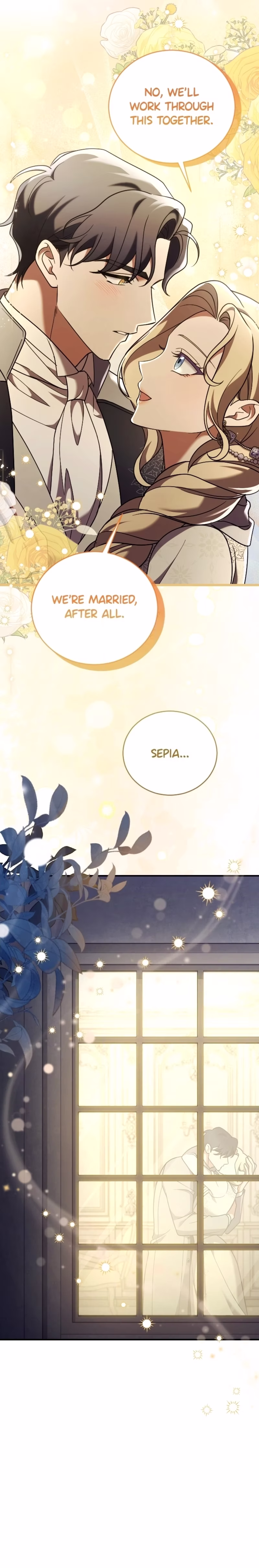 Page 25 of Chapter 54