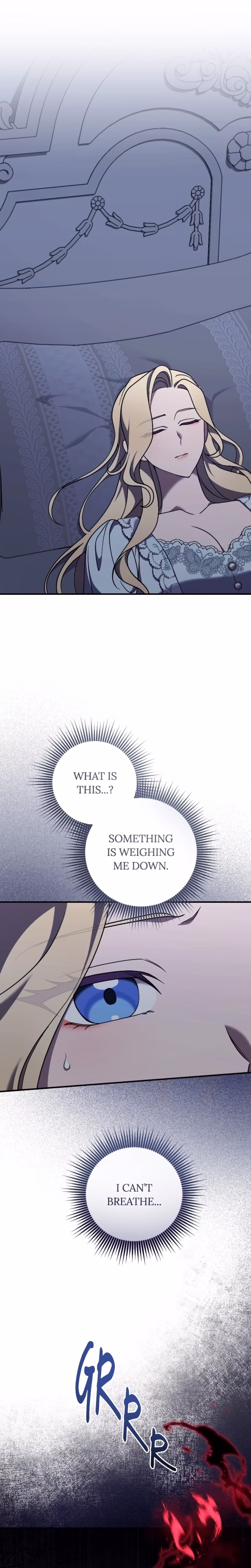 Page 26 of Chapter 54