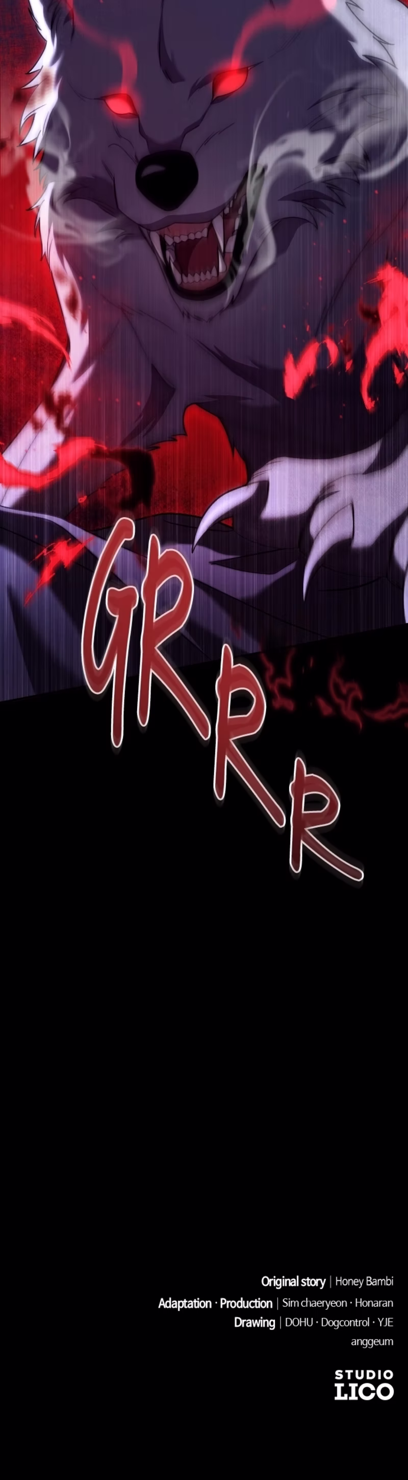 Page 28 of Chapter 54