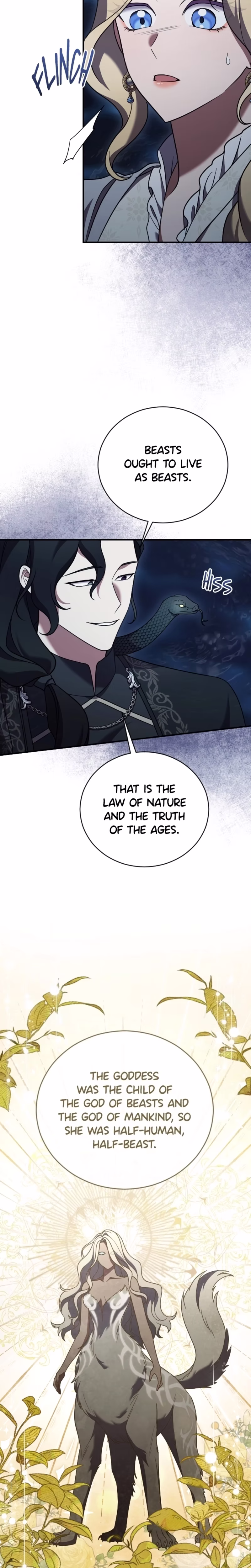 Page 3 of Chapter 54