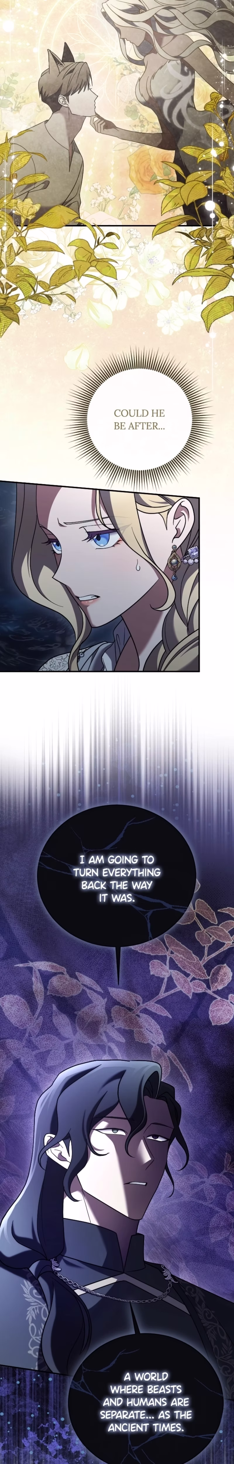 Page 5 of Chapter 54