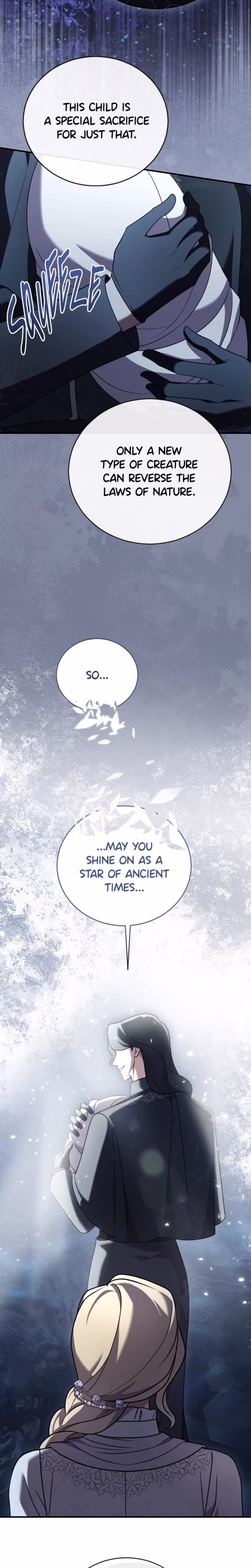 Page 6 of Chapter 54