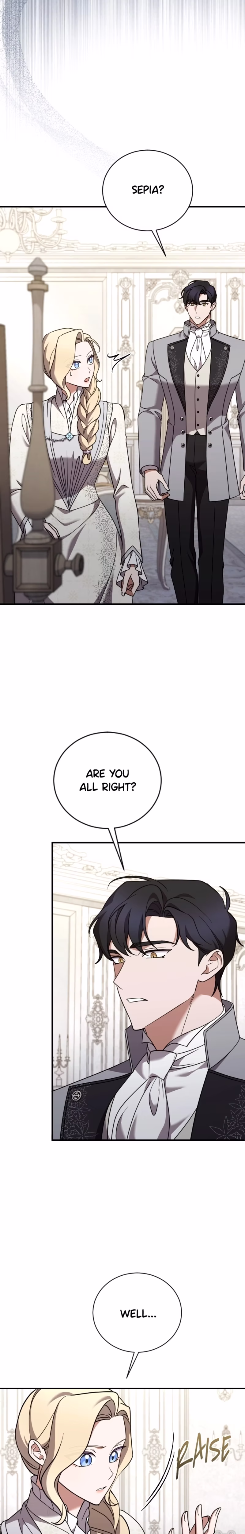 Page 9 of Chapter 54
