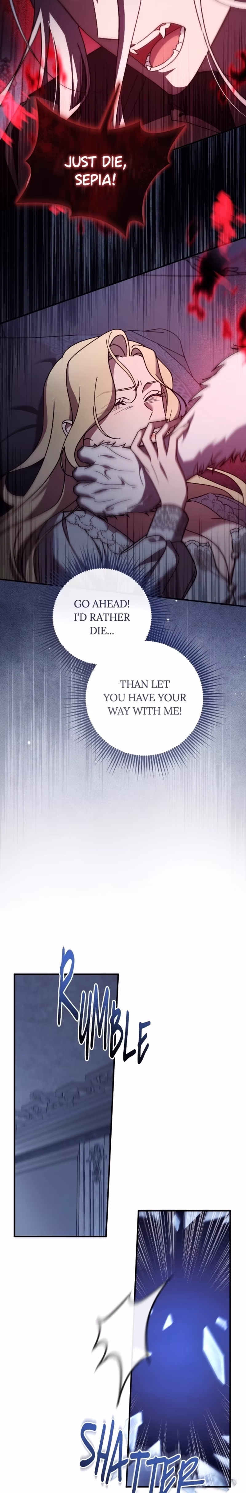 Page 10 of Chapter 55