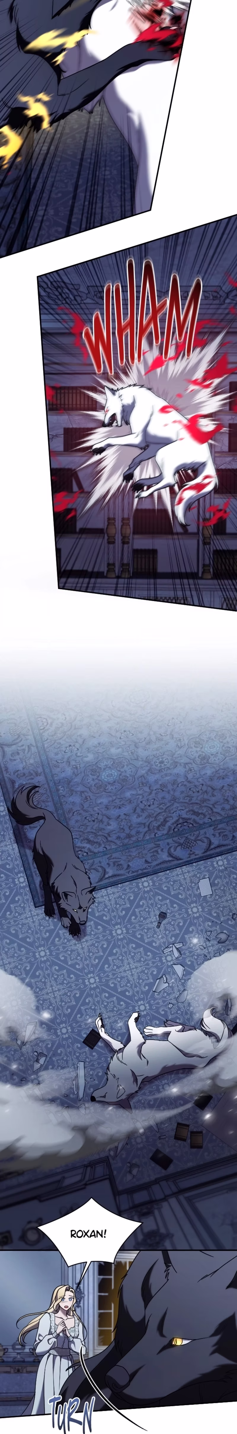 Page 13 of Chapter 55