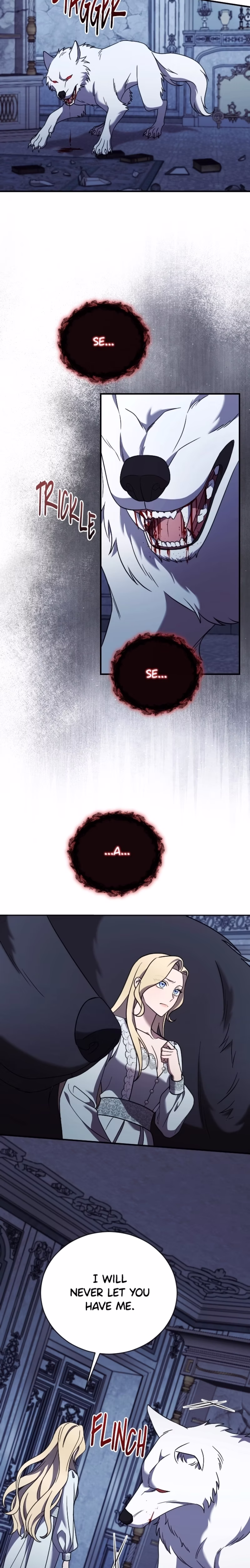 Page 15 of Chapter 55