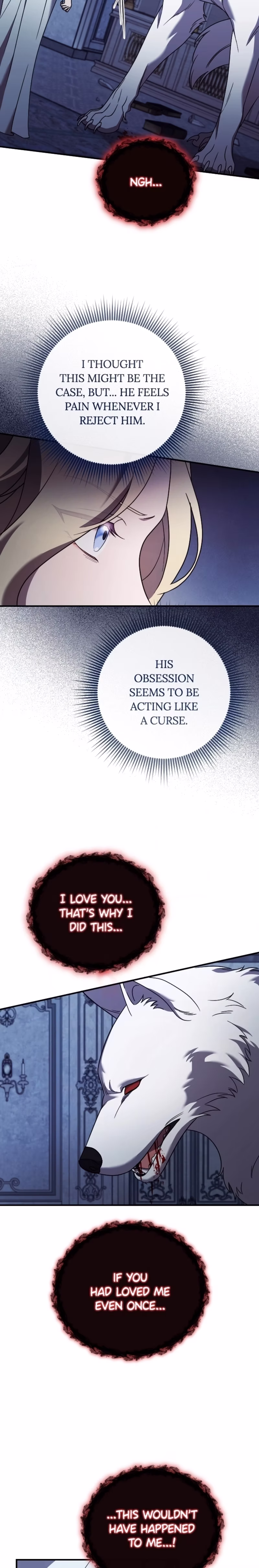 Page 16 of Chapter 55