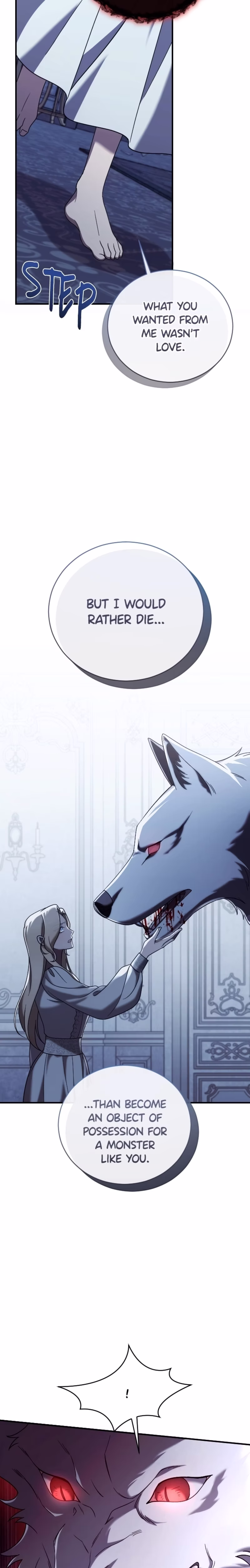 Page 17 of Chapter 55