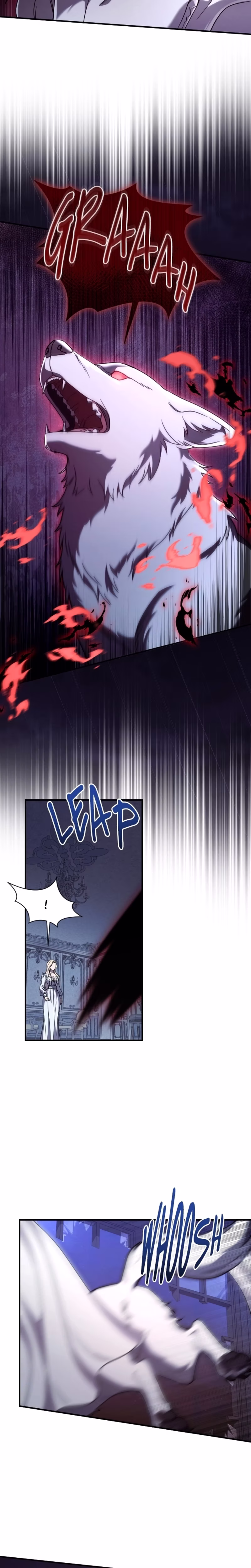 Page 18 of Chapter 55