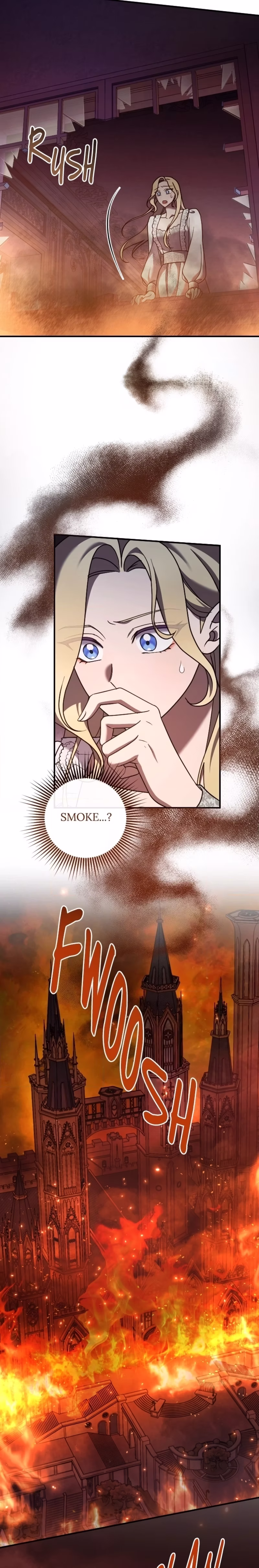 Page 19 of Chapter 55