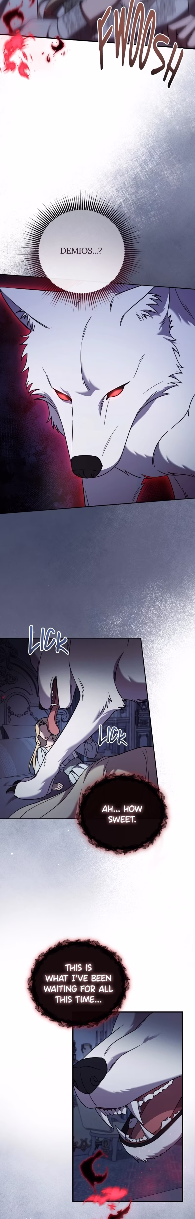 Page 2 of Chapter 55