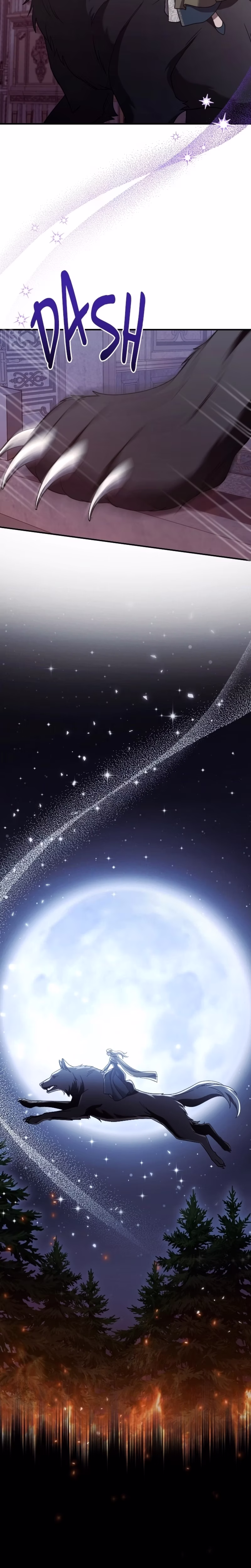 Page 22 of Chapter 55