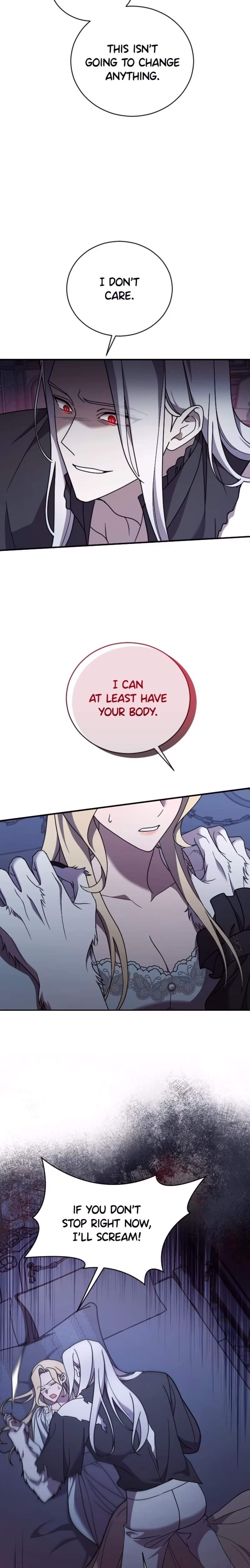 Page 5 of Chapter 55
