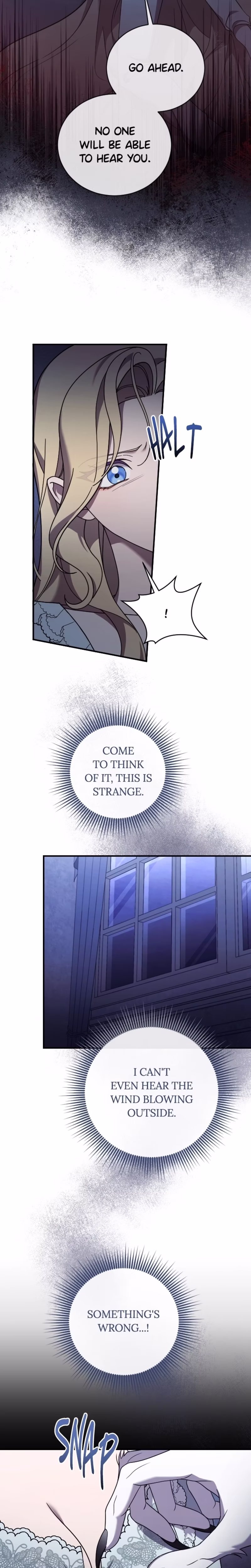 Page 6 of Chapter 55