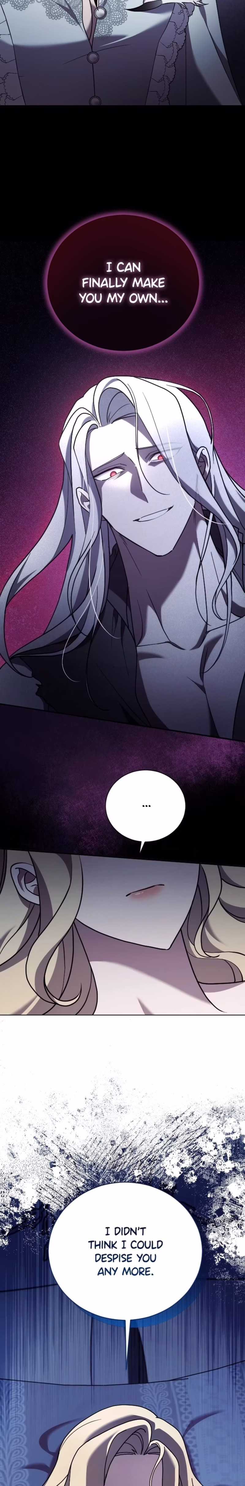 Page 7 of Chapter 55